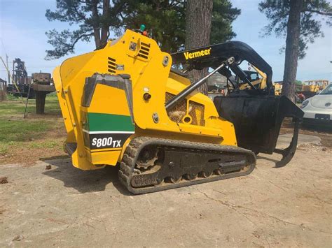 vermeer s800tx skid steer for sale|vermeer s800tx parts diagram.